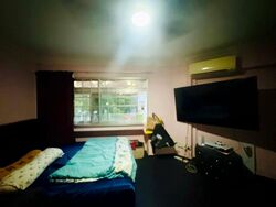 Blk 761 Jurong West Street 74 (Jurong West), HDB Executive #502484061
